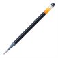 Recharge pour stylo à bille roulante G2 Pointe extra-fine noir