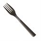 Recycled Polystyrene Cutlery 6 in. forks