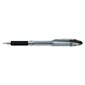 Jimnie® Rolling Ballpoint Pen Sold by each black