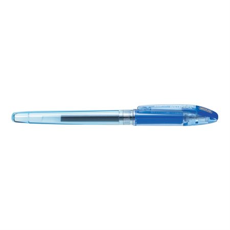 Jimnie® Rolling Ballpoint Pen Sold by each blue