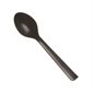 Recycled Polystyrene Cutlery 6 in. spoons