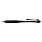 Gel RT Retractable Rollerball Pen black