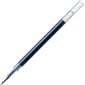 Jimnie Gel Ballpoint Pen Refill blue