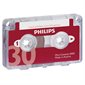 Mini-Cassettes