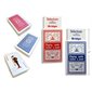 Jeu de cartes