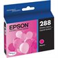 Inkjet Cartridge 288 magenta