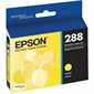 Inkjet Cartridge 288 yellow