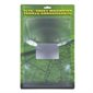 Card Magnifying Glass Sheet magnifier, 7 x 10”.