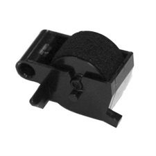 IR78 Compatible Ink Roller black