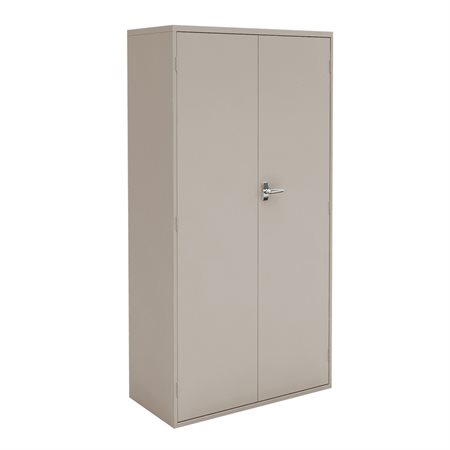 Fileworks Storage Cabinet nevada