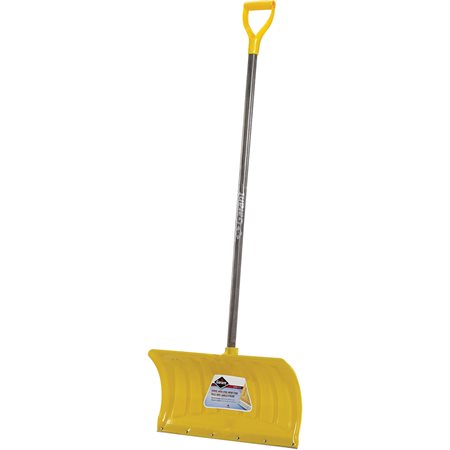 Alpine™ Snow Shovel