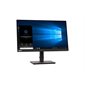 MONITEUR 22 LENOVO COMMERCIAL