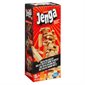 JENGA CLASSIQUE