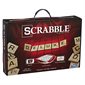 SCRABBLE DE LUXE FR.