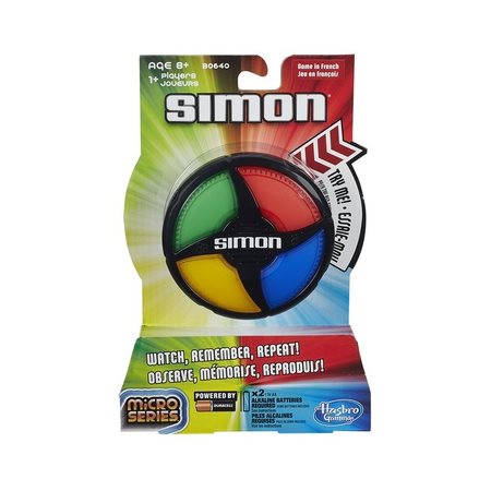 SIMON MICRO FR.