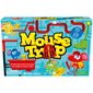 JEU MOUSE TRAP, LA SOURICIERE