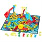 JEU MOUSE TRAP, LA SOURICIERE