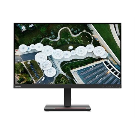 MONITEUR LENOVO S24E 23.8 HDMI / VGA