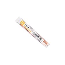 Color Eno Coloured Lead orange