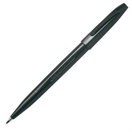 Stylo SignPen noir