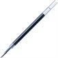 Refill for Sarasa Pen 0,7 mm black