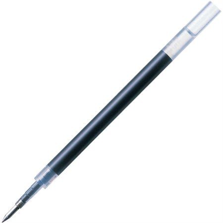 Refill for Sarasa Pen 0,7 mm blue