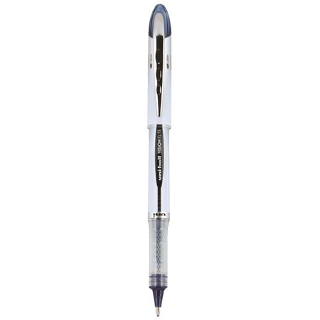 Vision Elite™ BLX Rollerball Pen 0.8 mm blue / black