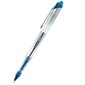 Stylo à bille roulante Vision Elite™ BLX 0,8 mm bleu / noir