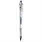 Vision Elite™ BLX Rollerball Pen 0.8 mm blue / black