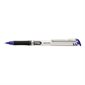 EnerGel® Rollerball Pens 0.7 mm. Sold individually blue