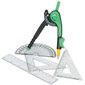 GEOMETRIE 6pc COMPAS