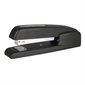 747 Business Stapler black