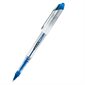 Stylo à bille roulante Vision Elite™ 0,8 mm bleu