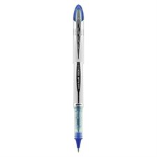 Stylo à bille roulante Vision Elite™ 0,8 mm bleu