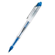 Vision Elite™ Rollerball Pen 0.8 mm blue