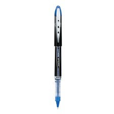 Stylo à bille roulante Vision Elite™ 0,5 mm bleu