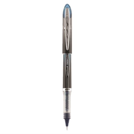Vision Elite™ BLX Rollerball Pen 0.5 mm blue / black