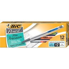 Xtra-Life Mechanical Pencils 0.5 mm