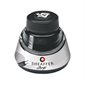 Skrip 50 ml ink bottle black