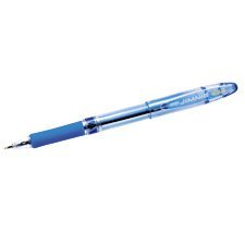 Jimnie Ballpoint Pens Medium point blue