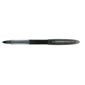 Signo Gelstick™ Rollerball Pen black