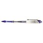 Vision Elite™ Rollerball Pen 0.8 mm purple