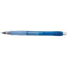 Super Grip Mechanical Pencil