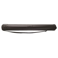 Telescopic Tube