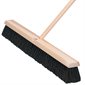 Push Broom 24" replacement head