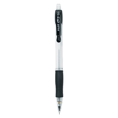 G2 Mechanical Pencil 0.7 mm