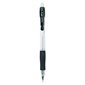 G2 Mechanical Pencil 0.5 mm