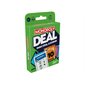 MONOPOLY DEAL - JEU DE CARTES