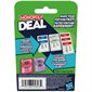 MONOPOLY DEAL - JEU DE CARTES