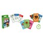 MONOPOLY DEAL - JEU DE CARTES